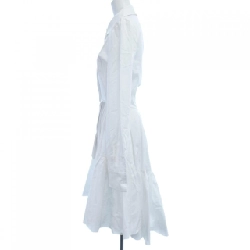 【Mã giảm giá】Đầm ANTONIO BERARDI 649965