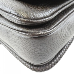 Túi xách Gucci 336658 612816