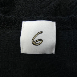 6ROKU 8626-241-0230 Đồ liền thân - Hàng hiệu Authentic 827232