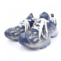 【Mã giảm giá】Giày thể thao CHRISTIAN DIOR 664495