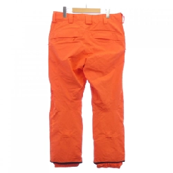 BURTON Quần - Hàng hiệu Authentic 888685