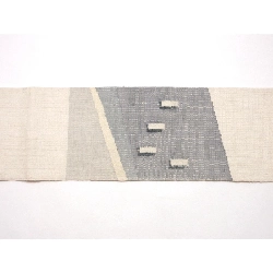 Dây obi Nagoya - Hàng hiệu Authentic 875041