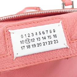 【Khuyến mãi】Túi Maison Margiela 660113