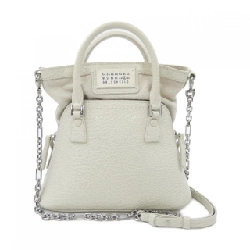 Túi Maison Margiela 5AC S56WG0081