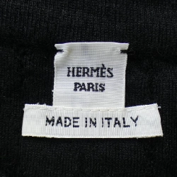 【Mã giảm giá】HERMES Áo len 646803