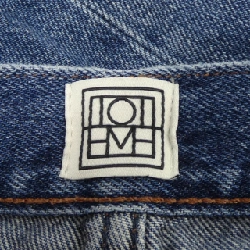 Quần jeans Toteme - Hàng hiệu Authentic 811807