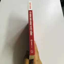 KỸ NĂNG BÁN HÀNG TUYỆT ĐỈNH – Grant Cardone 749645