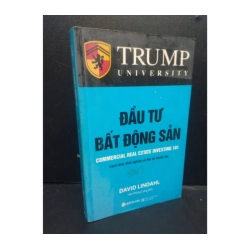 Đầu Tư Bất Động Sản