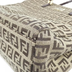 Fendi 8BH133 TN9 Túi - Hàng hiệu Chính hãng 764493