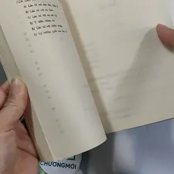 [XƯA] Lão Tử (1997) - Ngô Tất Tố 776157