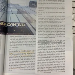 HIỂU VỀ TRUMP - NEWT GINGRICH 745581