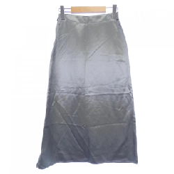 【Mã giảm giá】Loewe LOEWE Váy 653904