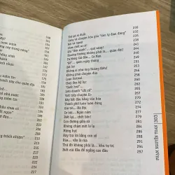 VẤN ĐỀ KHÔNG PHẢI VÌ TIỀN... 797843