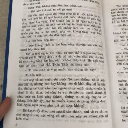 Ba mươi sáu chước, chước gì là hơn 996946