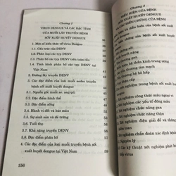 BỆNH SỐT XUẤT HUYẾT VÀ CÁC BIỆN PHÁP PHÒNG CHỐNG TẠI CỘNG ĐỒNG  529791