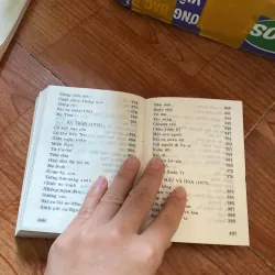 Thơ Tố Hữu  759393