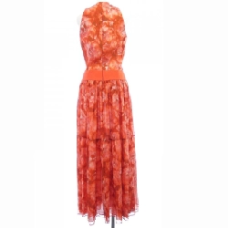 Giambattista Valli Đầm 646828