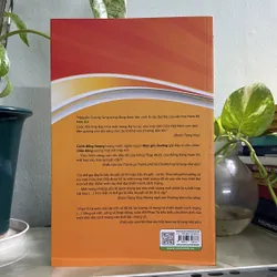 Những ngôi sao phương toả sáng - Đoàn Trọng Huy  736375