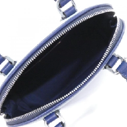 【新品】Túi Coach CAM56 618273