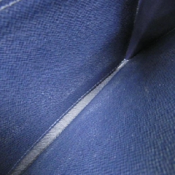 Ví Louis Vuitton Taiga Zippy XL M44276 621750