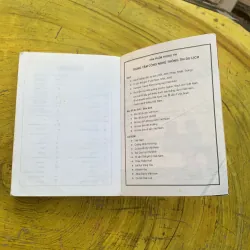  NON NƯỚC VIỆT NAM - TỔNG CỤC DU LỊCH VIỆT NAM  790227