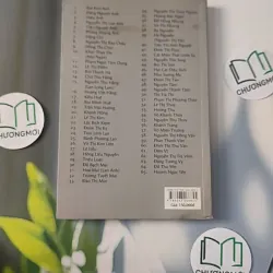 Đàn Bà Thơ 798291