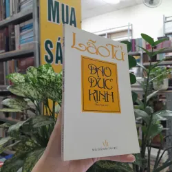 ĐẠO ĐỨC KINH - PHAN NGỌC