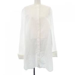 【Mã giảm giá】Áo sơ mi CELINE