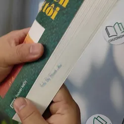 Điện Biên Trong Tôi - Đoàn Hoài Trung 798301