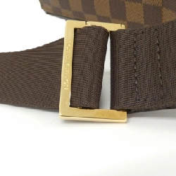 Túi xách vai Louis Vuitton Damier Geronimos N51994 612077