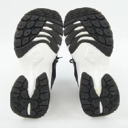 Giày sneaker Louis Vuitton Monogram Flower Run 55 - Hàng hiệu chính hãng 828498