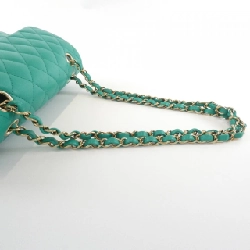 Túi xách chéo Chanel 1113 610628