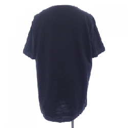 Áo thun DIESEL - Hàng hiệu Chính hãng 892127