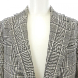 CIRCOLO 1901 Jacket - Hàng hiệu Authentic 895591