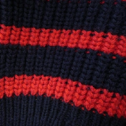 MARNI Cardigan - Hàng hiệu Authentic 906338