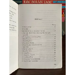 Khu di tích lịch sử Tân Trào – Ngô Quân Lập 575880