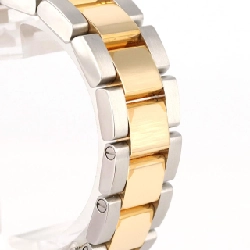 Đồng hồ Omega Seamaster Aqua Terra Combi･11P 231.20.34.20.55.002 SSxYG tự động - Hàng hiệu Chính hãng 874359