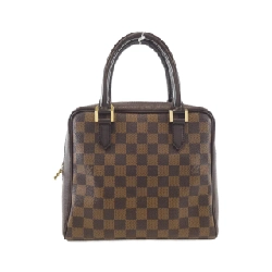 Túi xách Louis Vuitton Damier Brera N51150 - Hàng hiệu Chính hãng