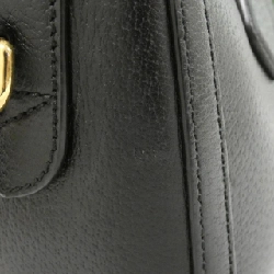 Túi Boston Gucci OPHIDIA 524532 DJ2DG 614087