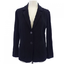 Max Mara weekend 591101 Jacket - Hàng hiệu Authentic