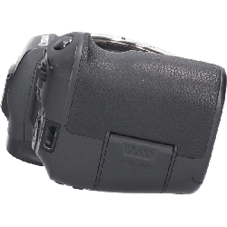 ＥＯＳ Ｒ - Hàng hiệu Authentic 879335