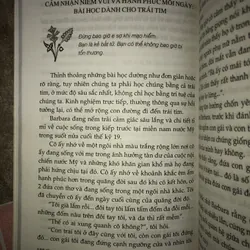 Thông điệp của các chân sư 734491