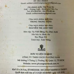 Thất Lạc Cõi Người - Dazai Osamu 1031699