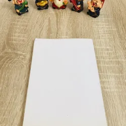 HÀNH TRÌNH VỀ PHƯƠNG ĐÔNG ( Nguyên Phong ) 931979