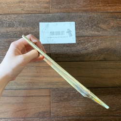 Sách tranh tiếng anh Fuzzy Rabbit, Used, minh họa cổ điển 478673