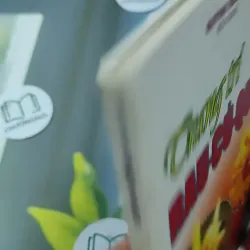 Nghệ Thuật Trang Trí Rau Củ Quả - Quỳnh Hương 727306