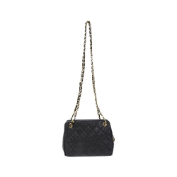 Chanel 07205 Túi đeo vai - Hàng hiệu Chính hãng 764172