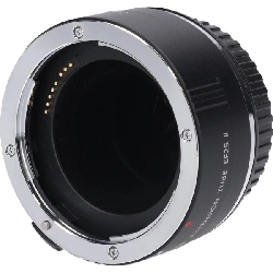 ＥＦ２５ＩＩ - Hàng hiệu Authentic 879074