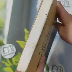 [MIỄN PHÍ BỌC SÁCH] Con Đường Đạt Đến Nhân Sinh Hạnh Phúc 3-4 - TS. Thái Lễ Húc 1018941