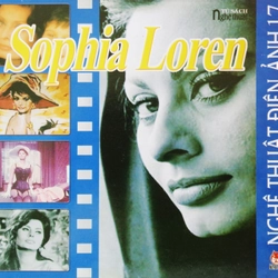 Sophia Loren - Nghệ thuật điện ảnh (Tập 17)